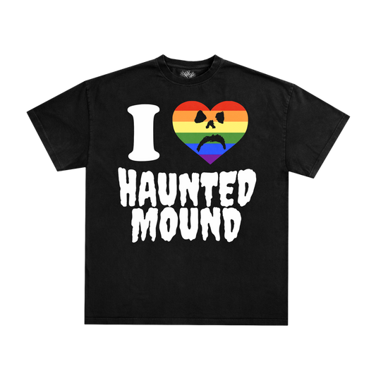 d44e211ff559ab2626a2ad37fbfab4e3