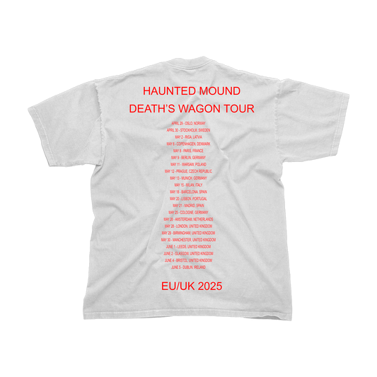 d6435c2450ee13383995fcb98679c2f5