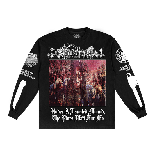 8f653340af2834717637c6a33e6db1eb