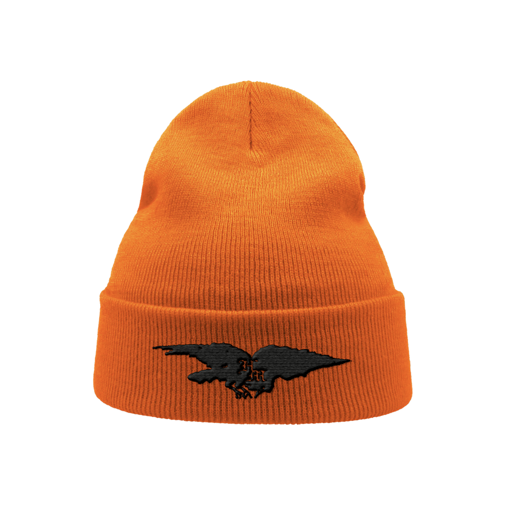 531a40b163f23d65b9be46c0744eea0f