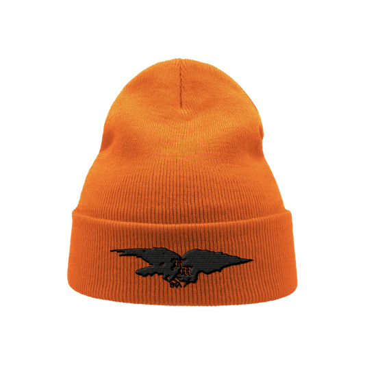 531a40b163f23d65b9be46c0744eea0f