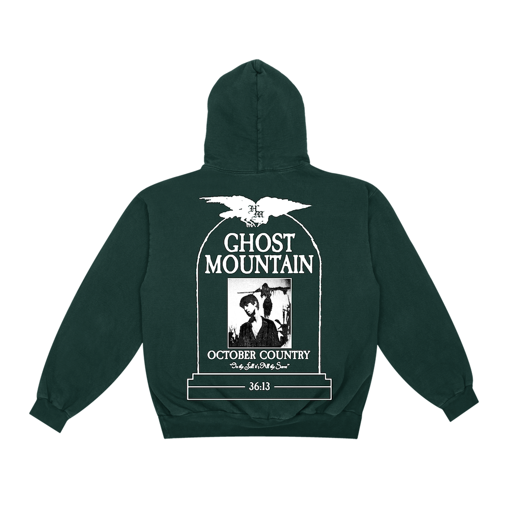 a0d75946c7deb8a444894460132683ac