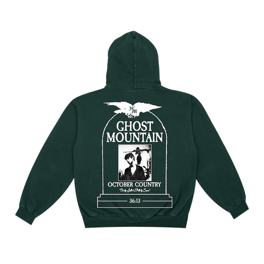 a0d75946c7deb8a444894460132683ac