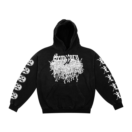 ce9c8e05dc5f1b6394b51049b4b3d2fe