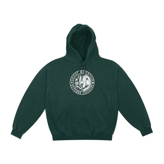 2b84d565b85daf99f63b980ec1f2f387