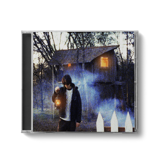 a71c194e58869d8f0b00e9fe247ac667