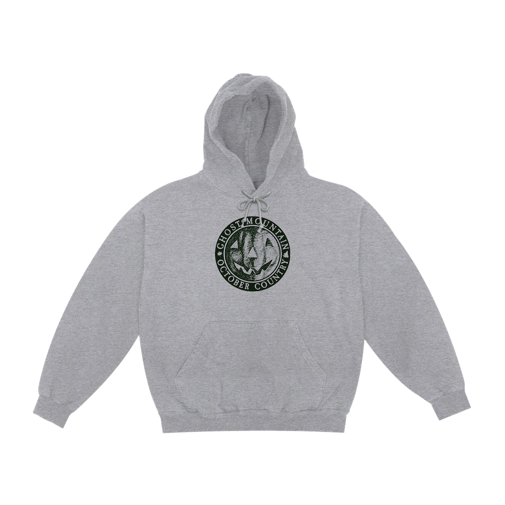 fb4b273787433222779068c4f6b2f592