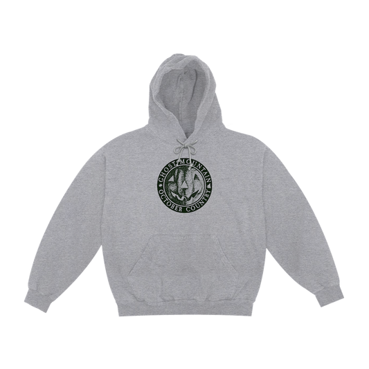 fb4b273787433222779068c4f6b2f592