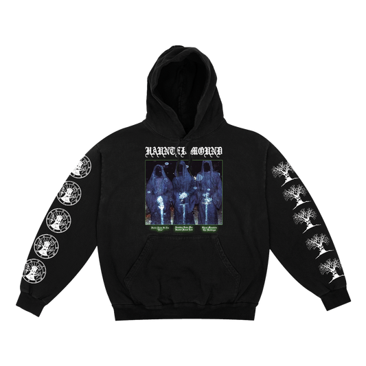 c075fdf6a77b7554b47cb997ca2a79a9