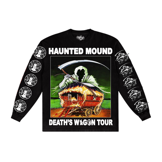 ce106da17967f8bb48fcc9146c54a216