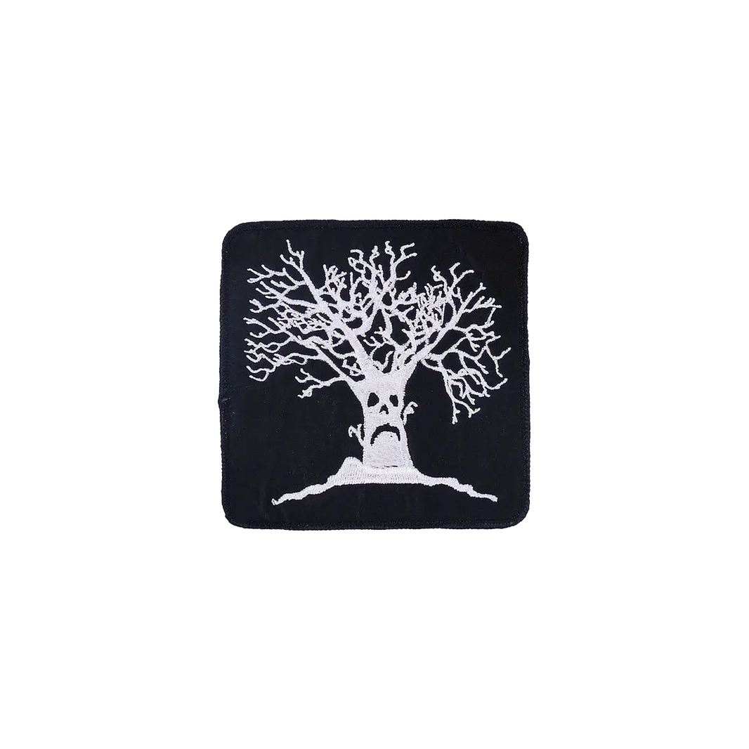 Haunted Mound EU Store